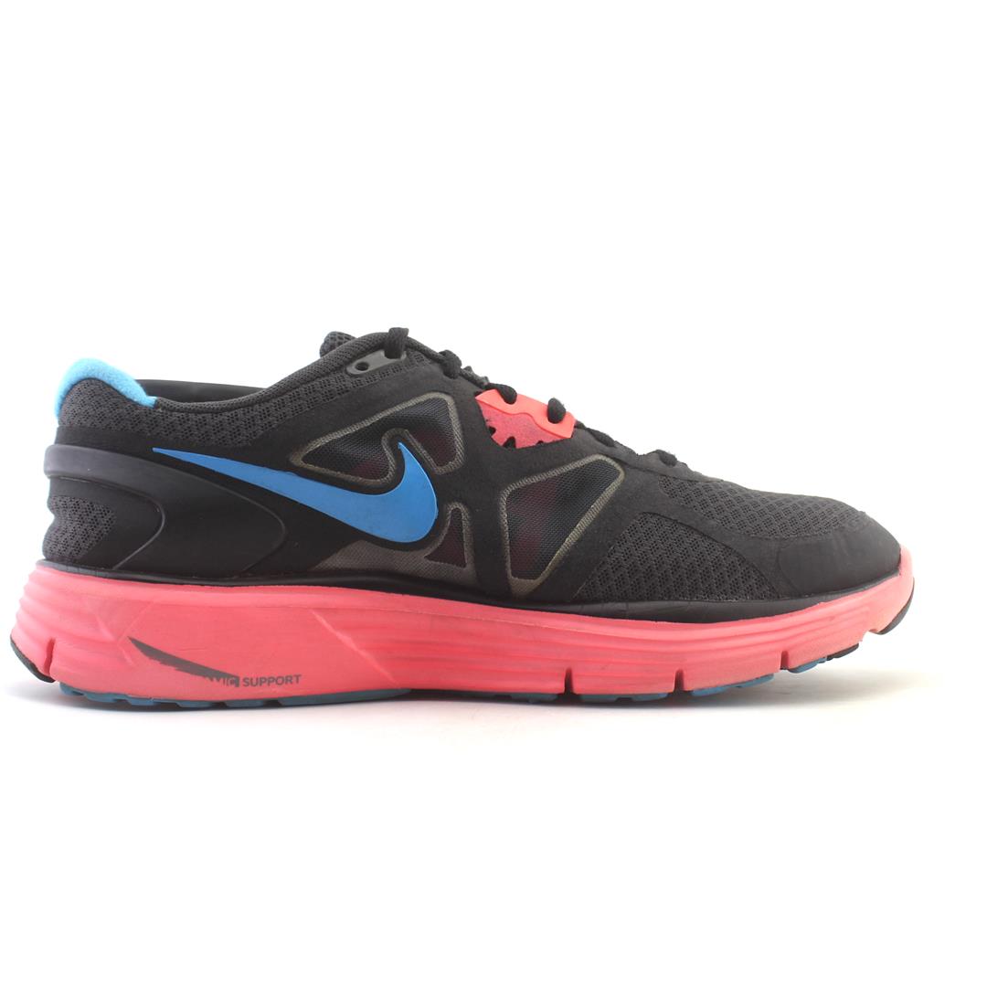 LUNARGLIDE 3
