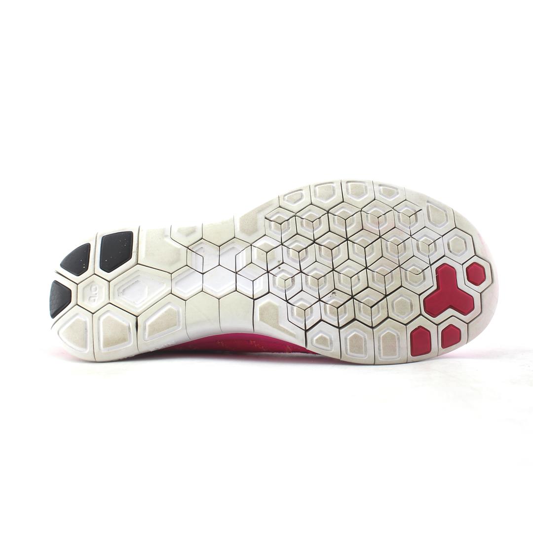 FREE 4.0 FLYKNIT
