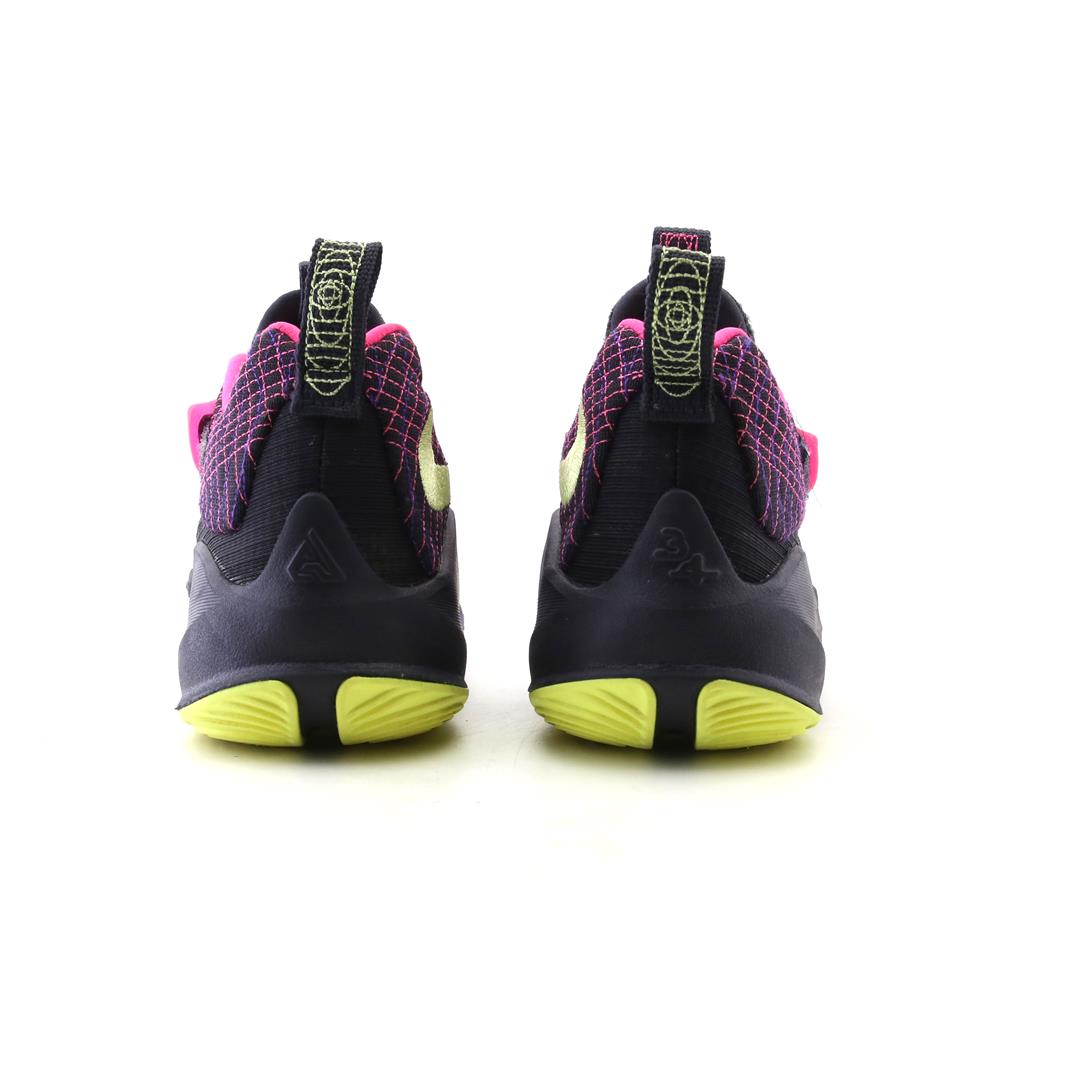 AIR ZOOM FREAK 3