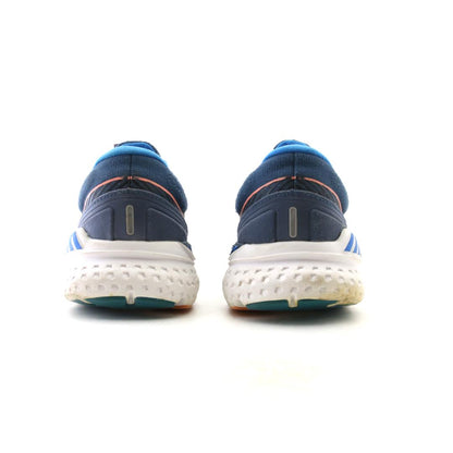 TRANSCEND 7