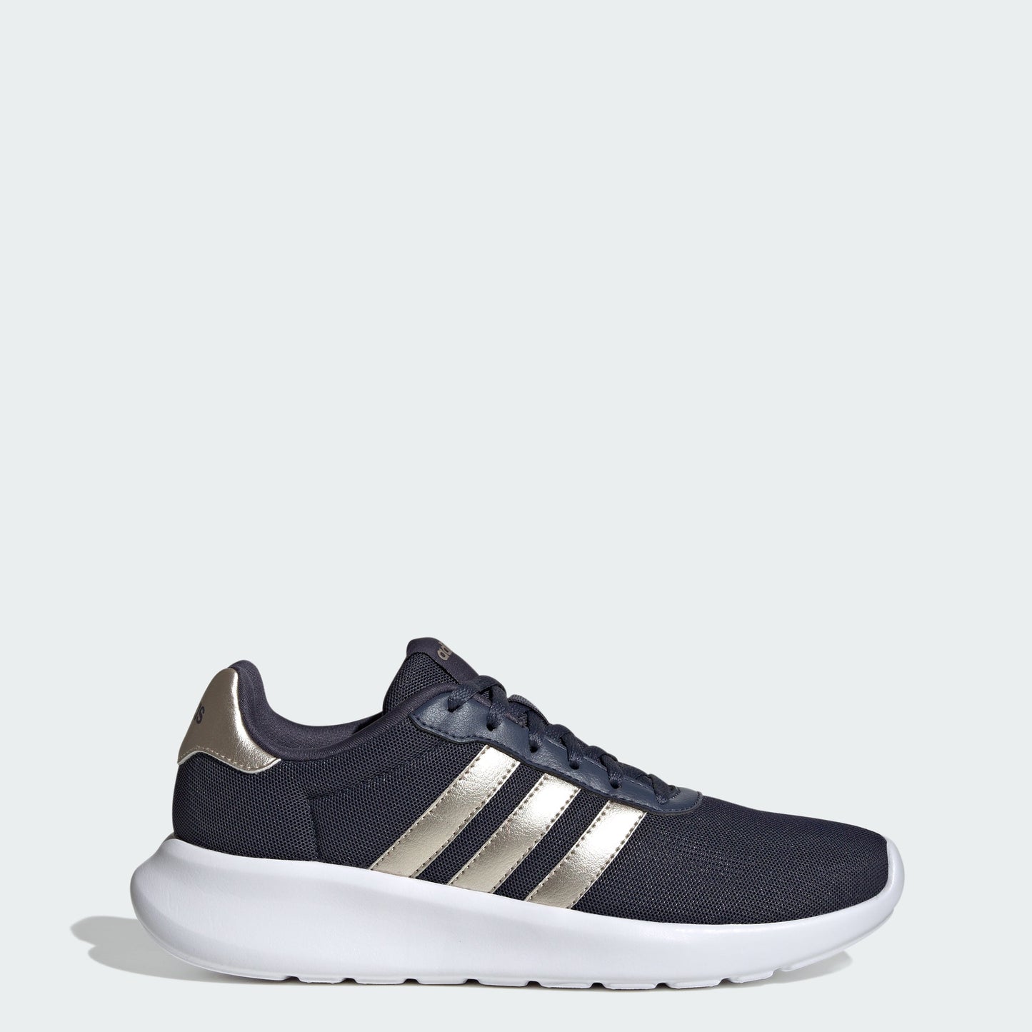 Women's adidas Lite Racer 3.0 Shoes