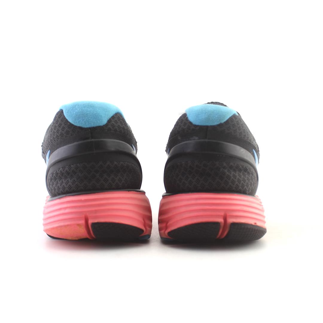 LUNARGLIDE 3