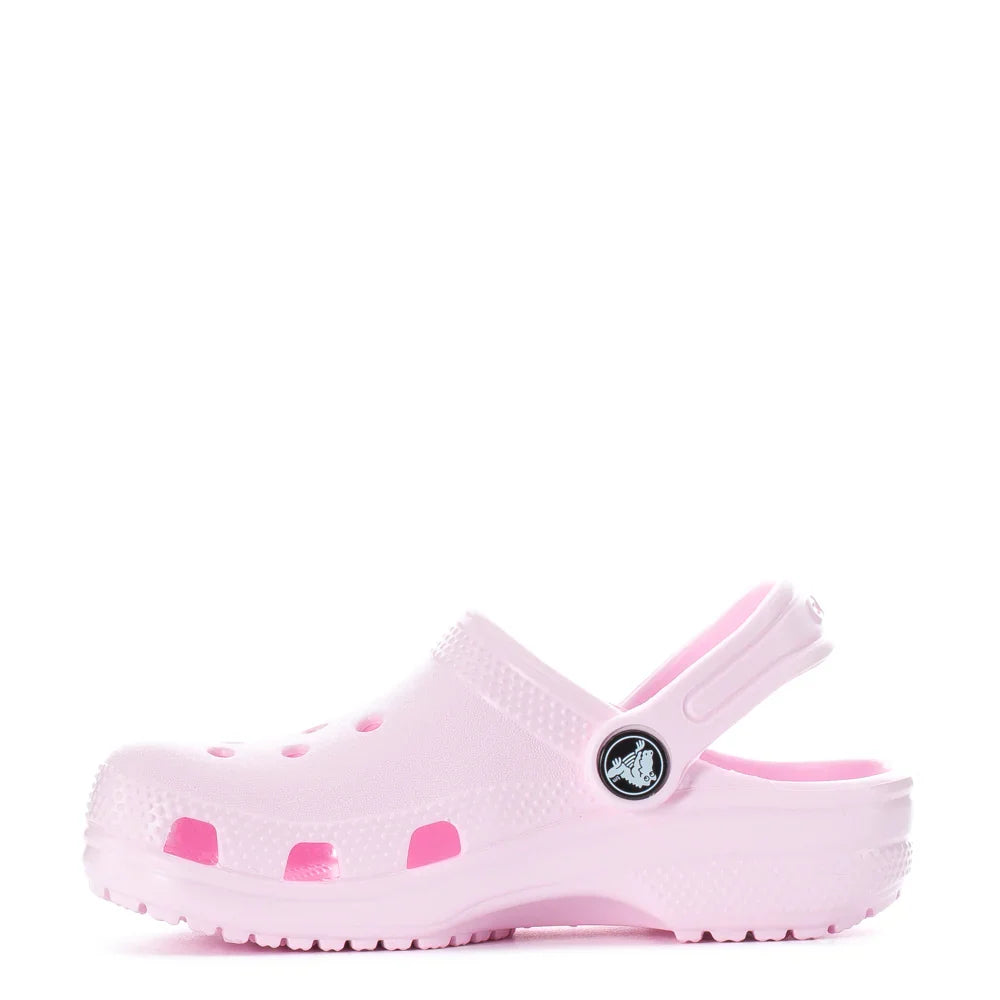 Classic Clog - Kids detail image 2