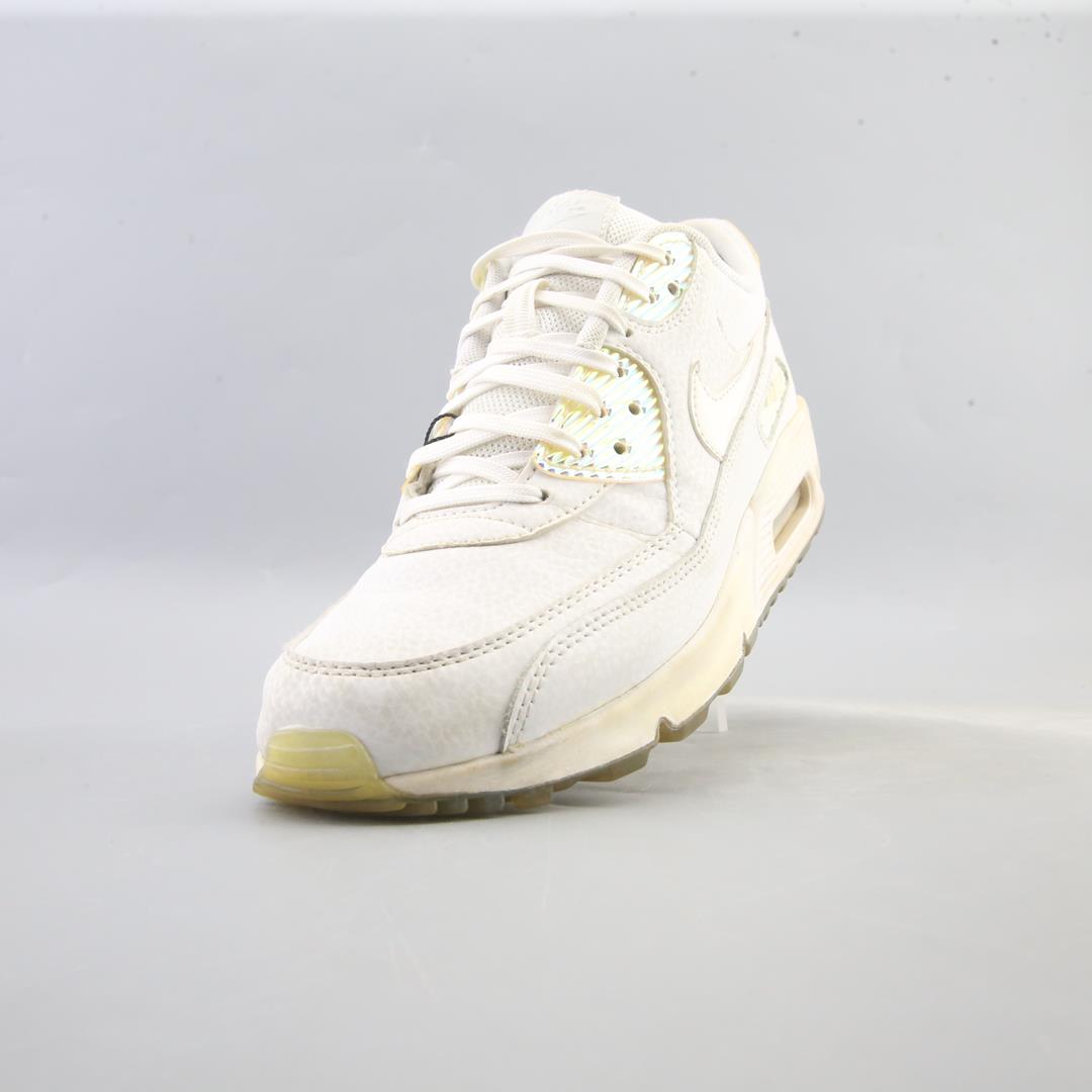 AIR MAX 90 PREMIUM