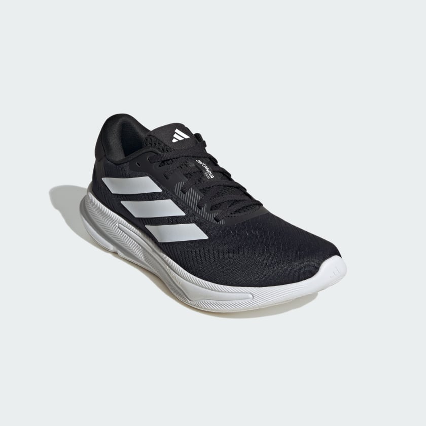 Men's adidas Supernova Ease Shoes