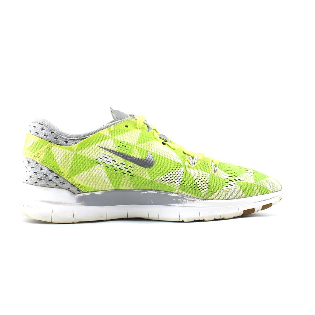 FREE TR FIT 5
