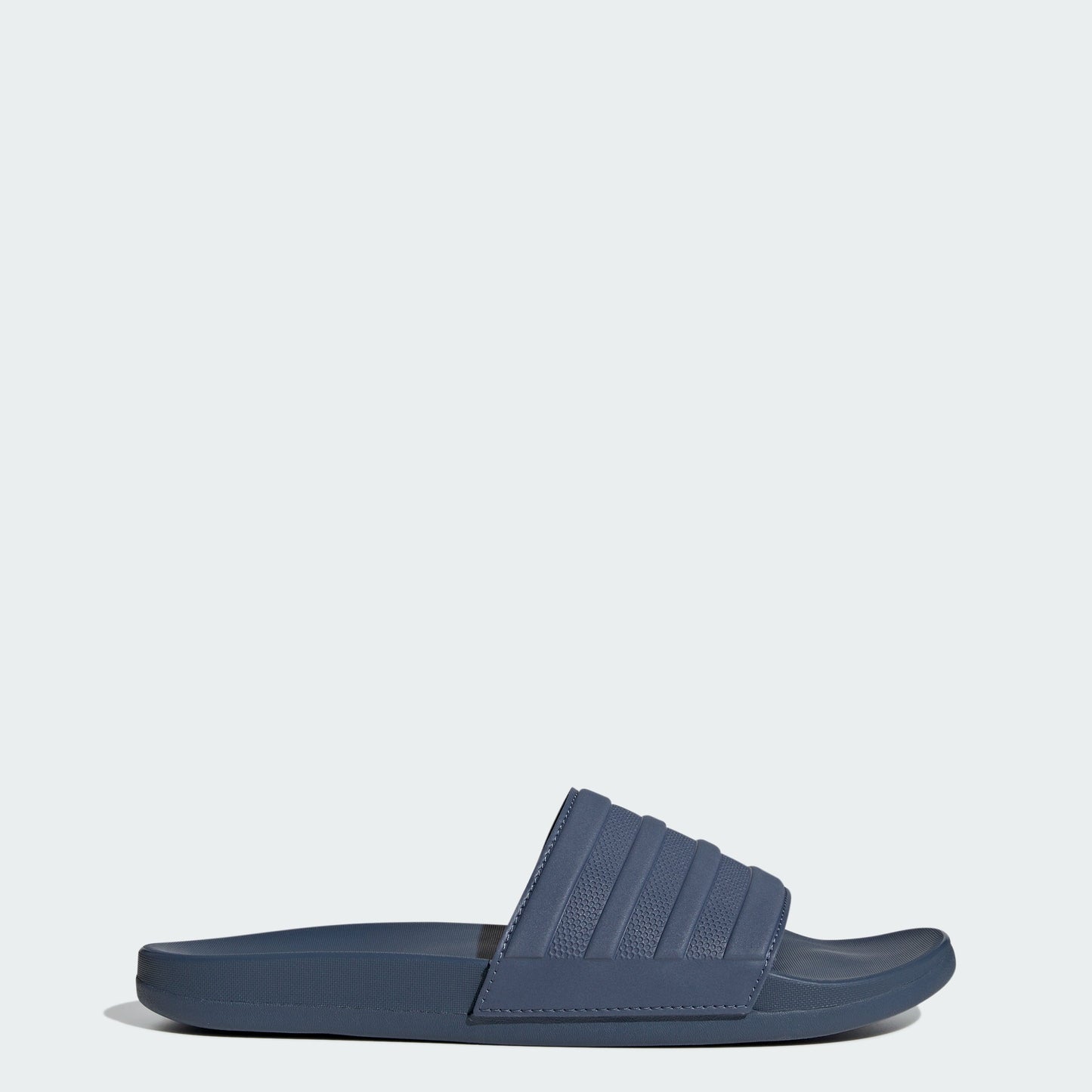 Men's adidas Adilette Comfort Slides