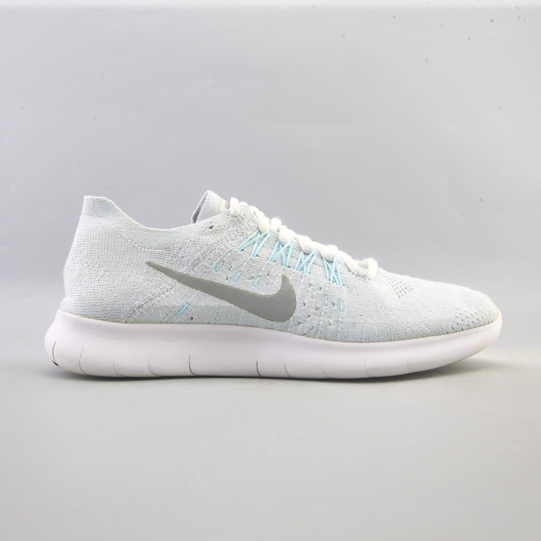 FREE RUN FLYKNIT