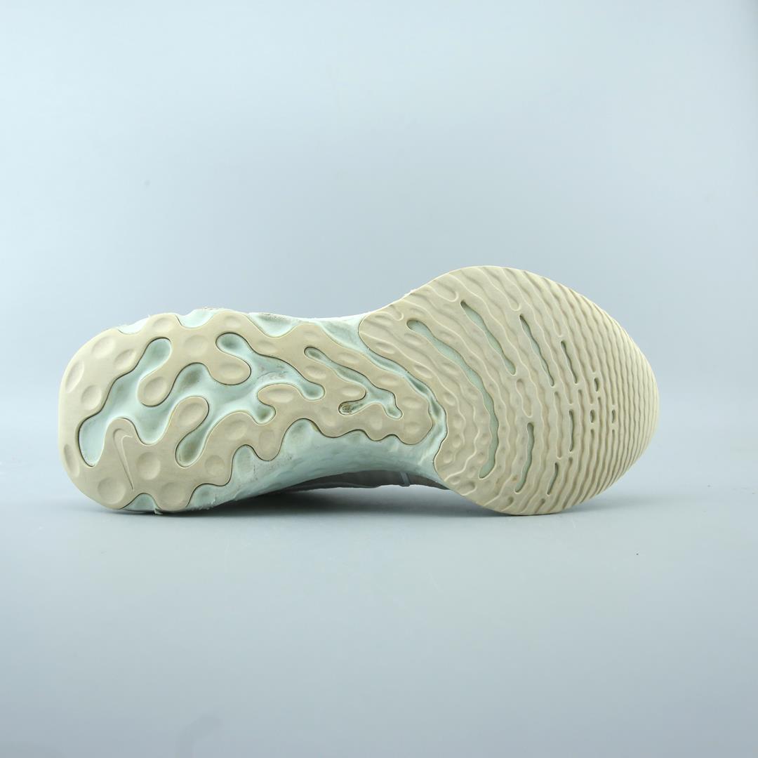INFINITY RUN FLYKNIT 2