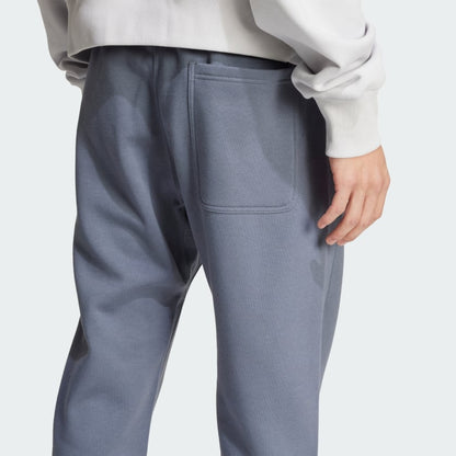 Men's adidas Boston Marathon 2025 Pants