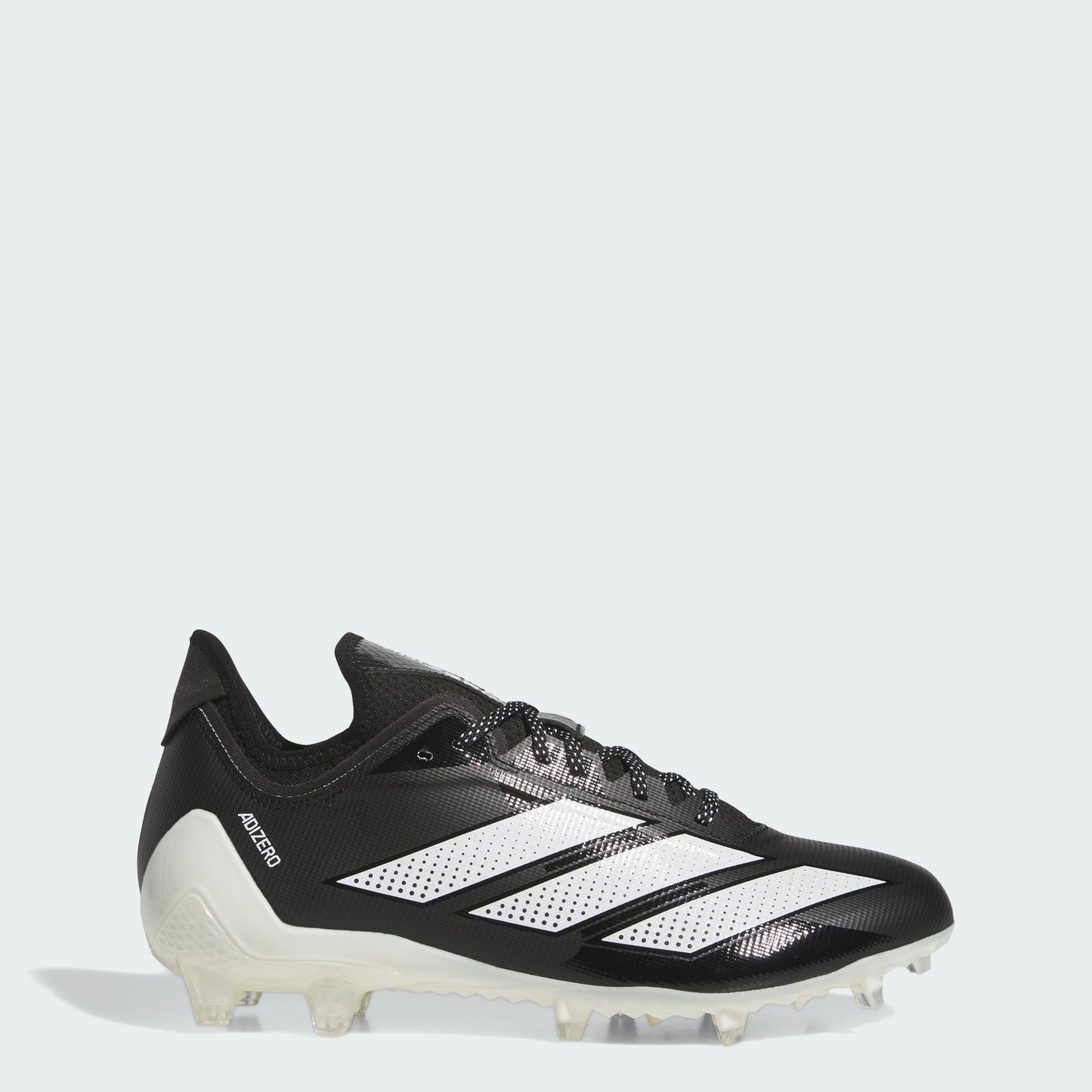 Men's adidas Adizero Electric.1 II Football Cleats