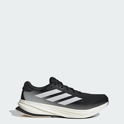 Men's adidas Supernova Rise 2 Running Shoes Wide