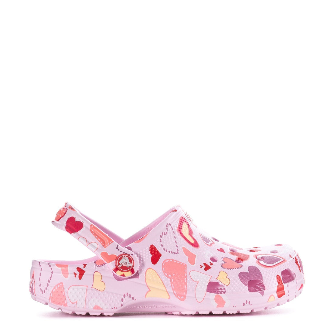 Classic Clog - Youth product image