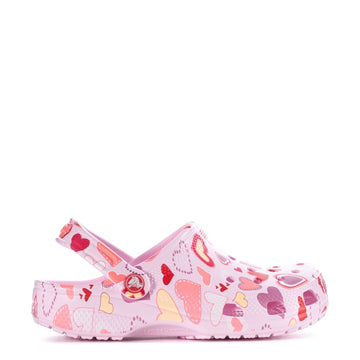 Classic Clog - Youth product image