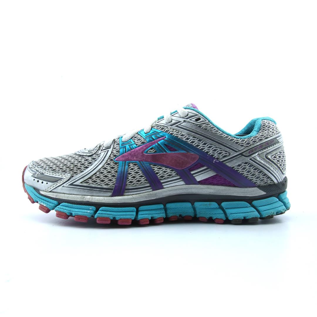 ADRENALINE GTS 17