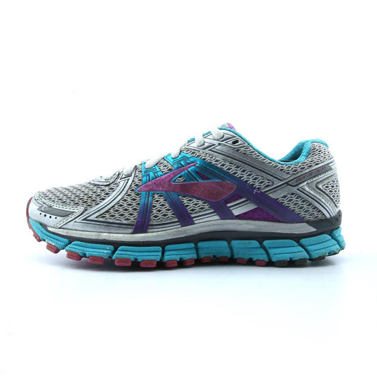 ADRENALINE GTS 17