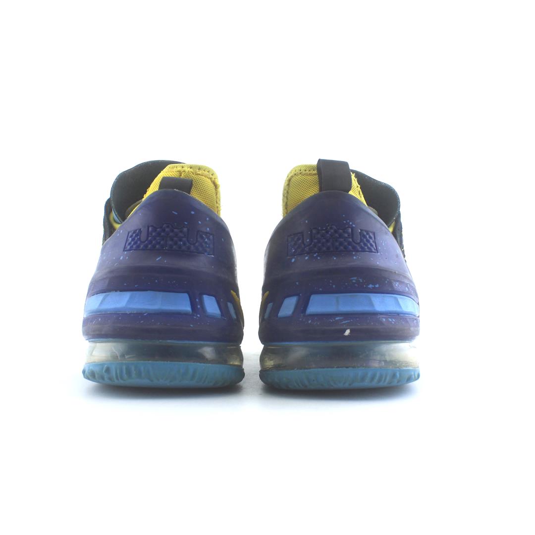 LEBRON 18