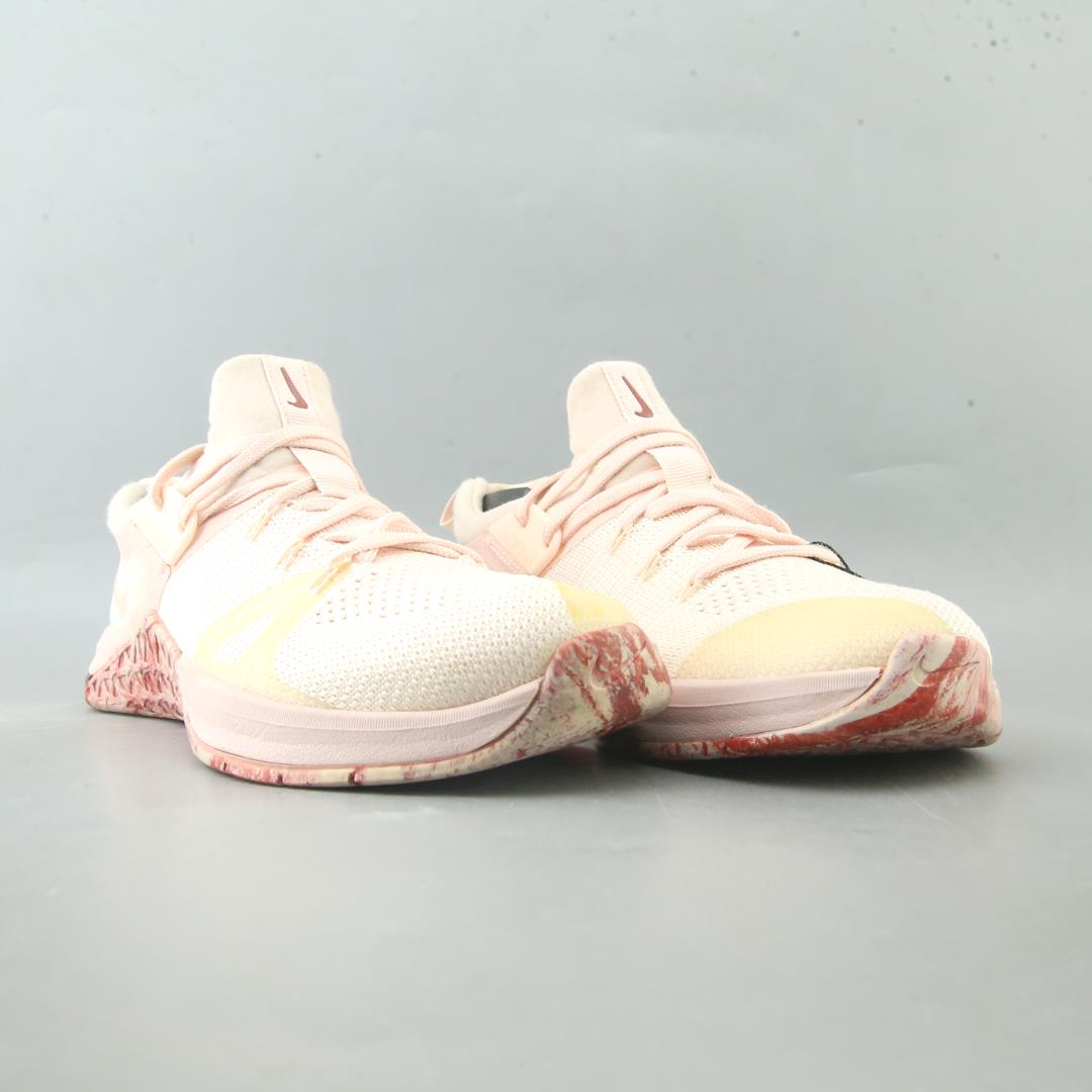 METCON FLYKNIT 3