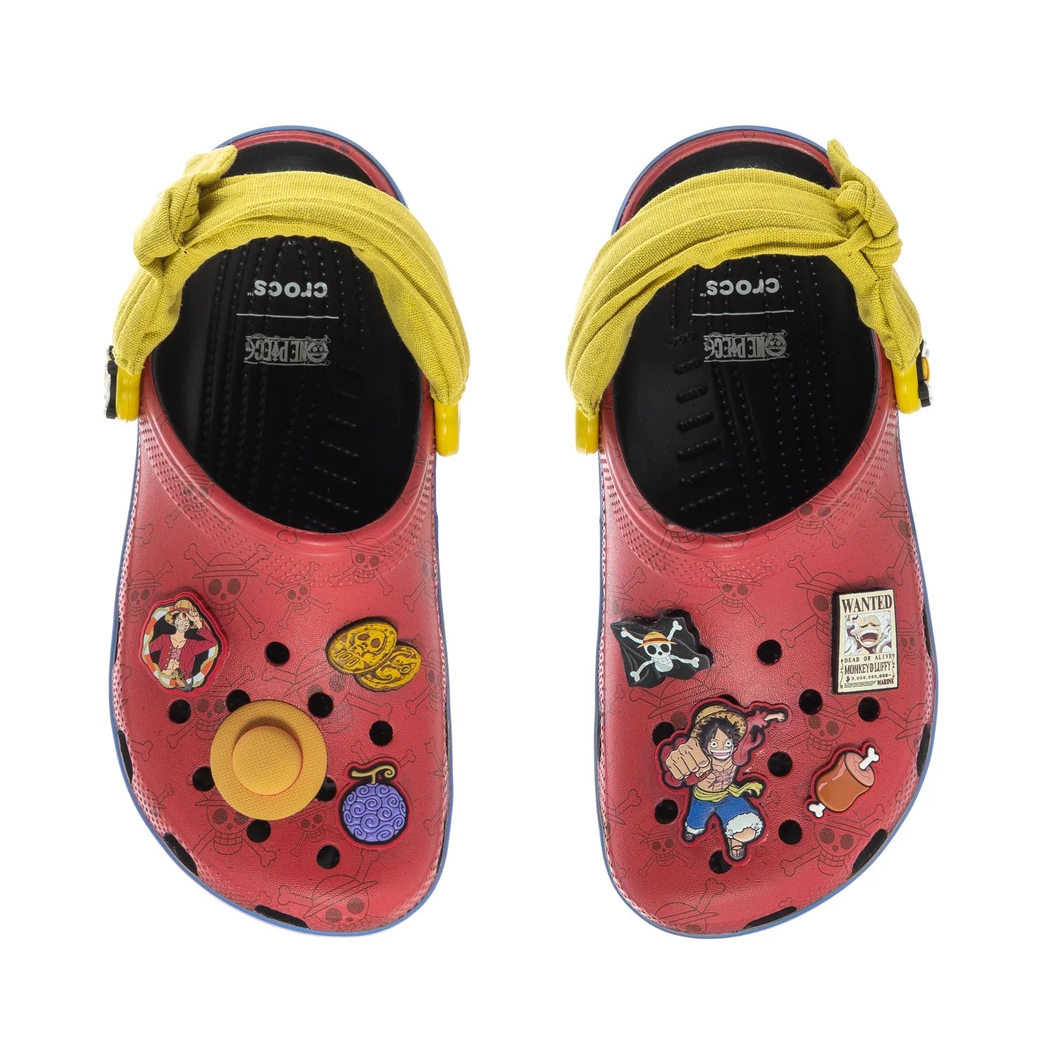 Classic Clog - Youth detail image 4