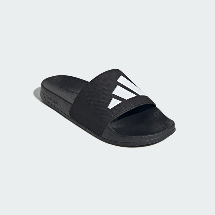 Men's adidas Adilette Shower Slides