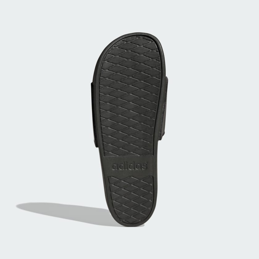 Men's adidas Adilette Comfort Slides