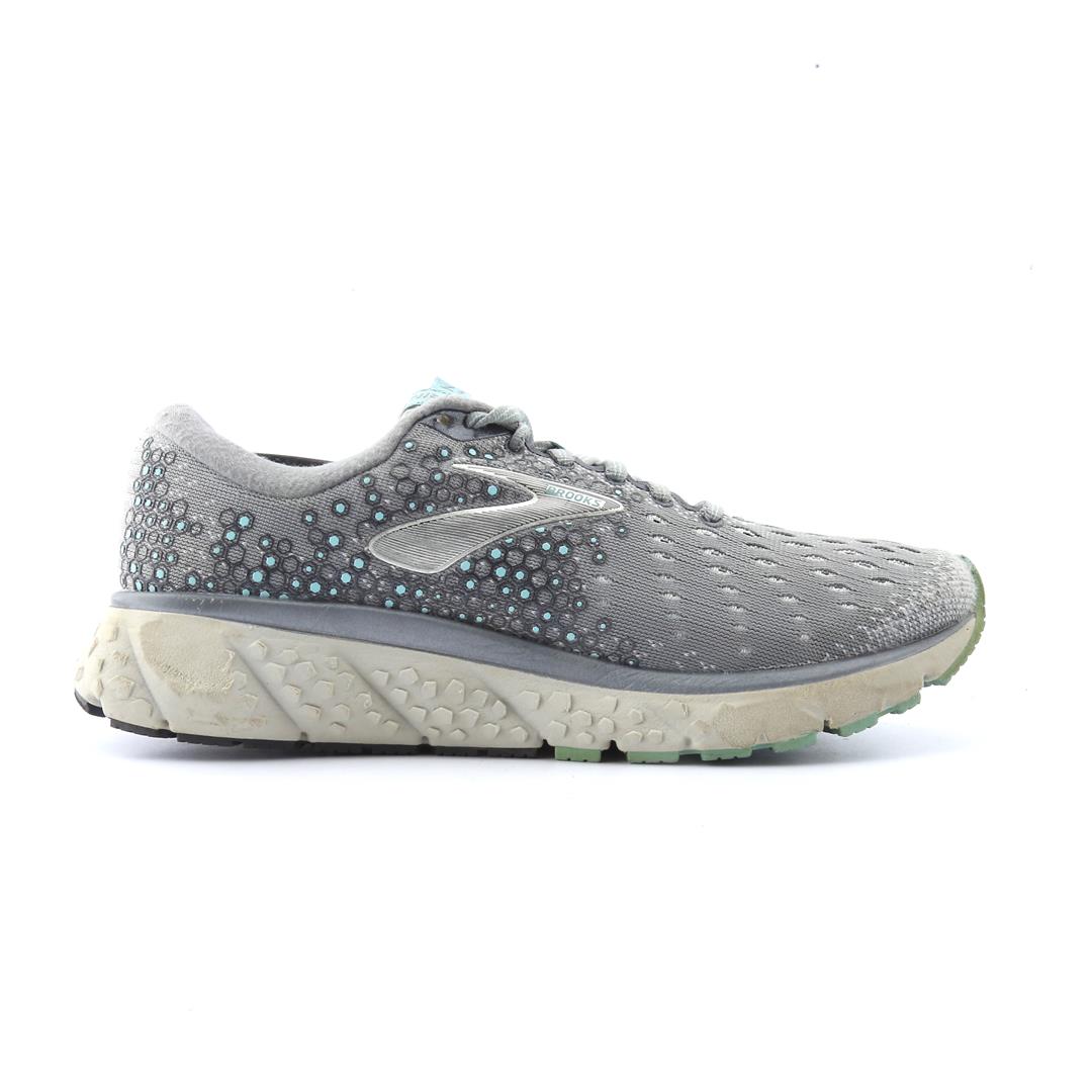 GLYCERIN 17
