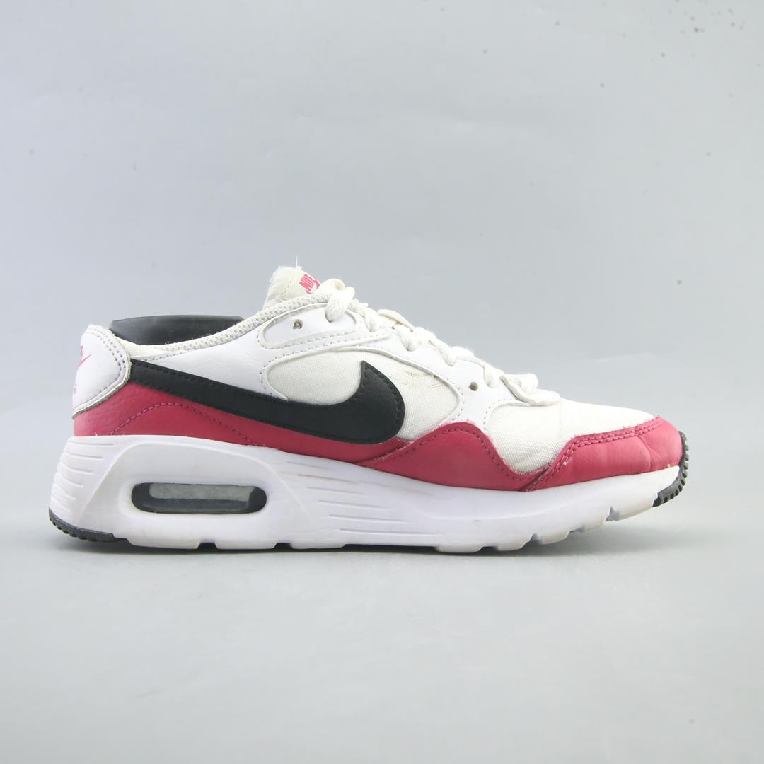AIR MAX SC