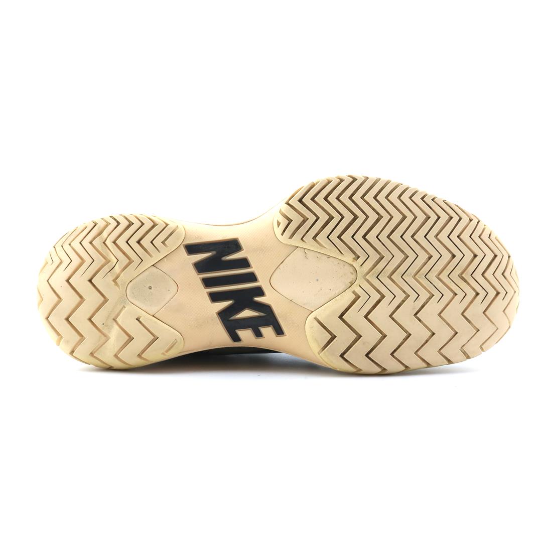 COURT ZOOM CAGE 3