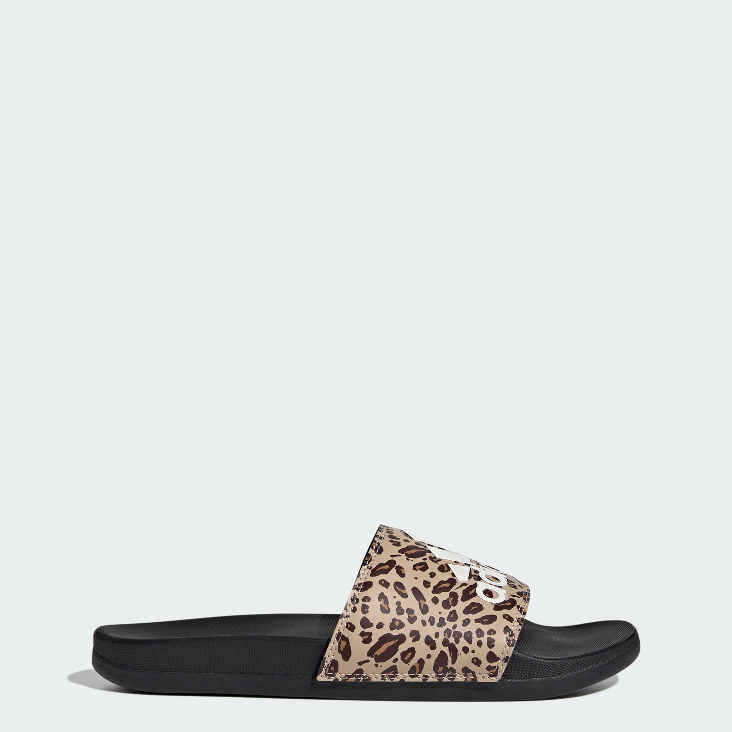 Women's adidas Adilette Comfort Sandals