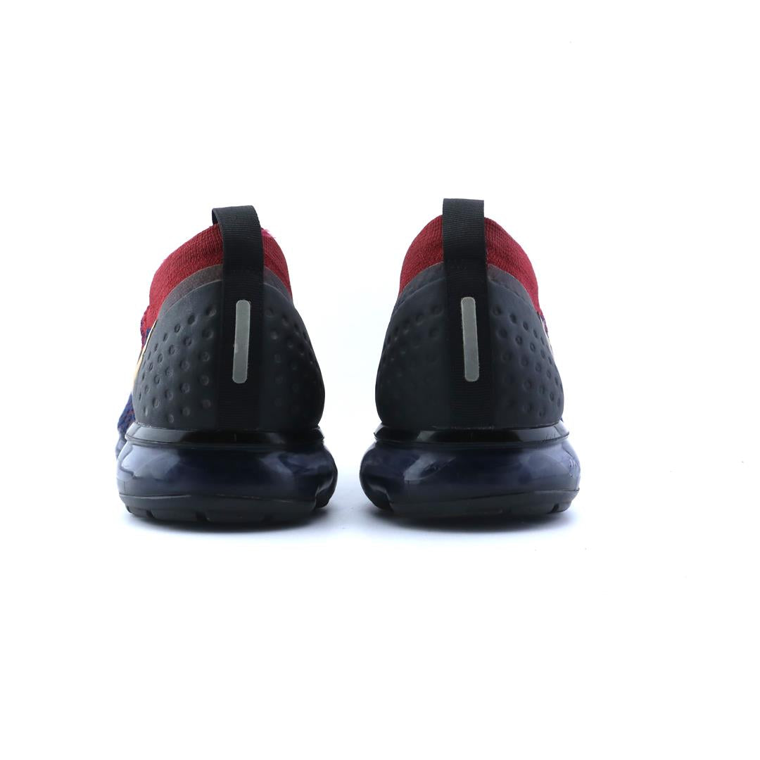 AIR VAPORMAX 2