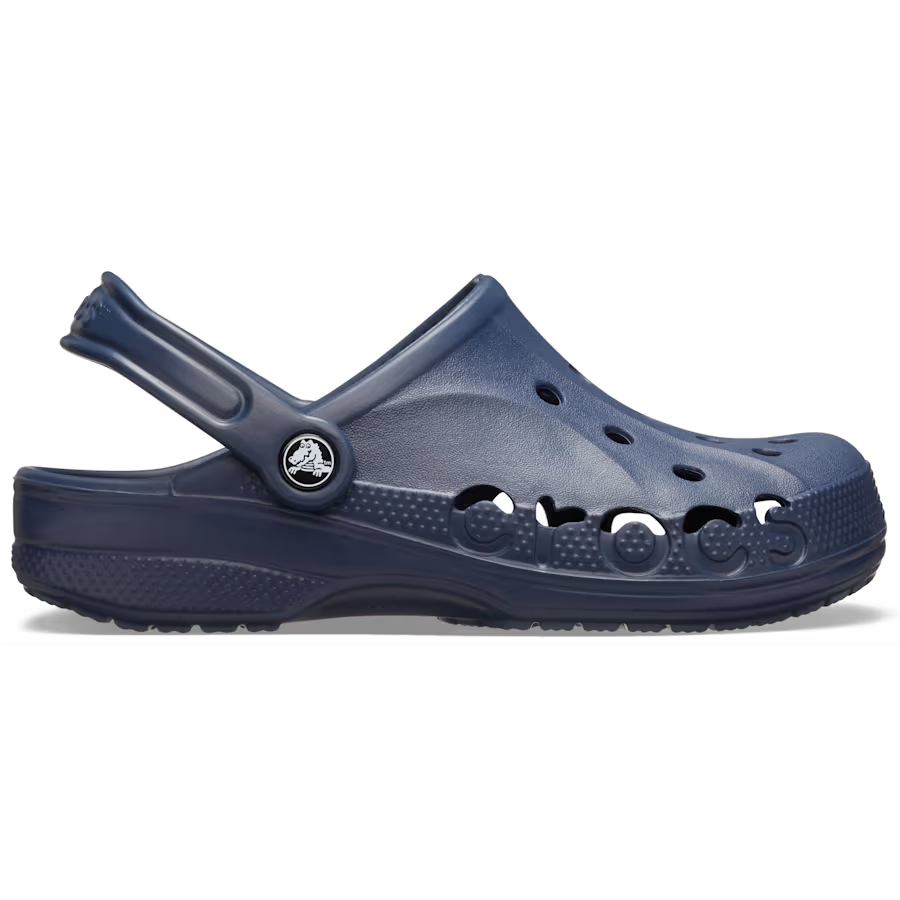Baya Clog