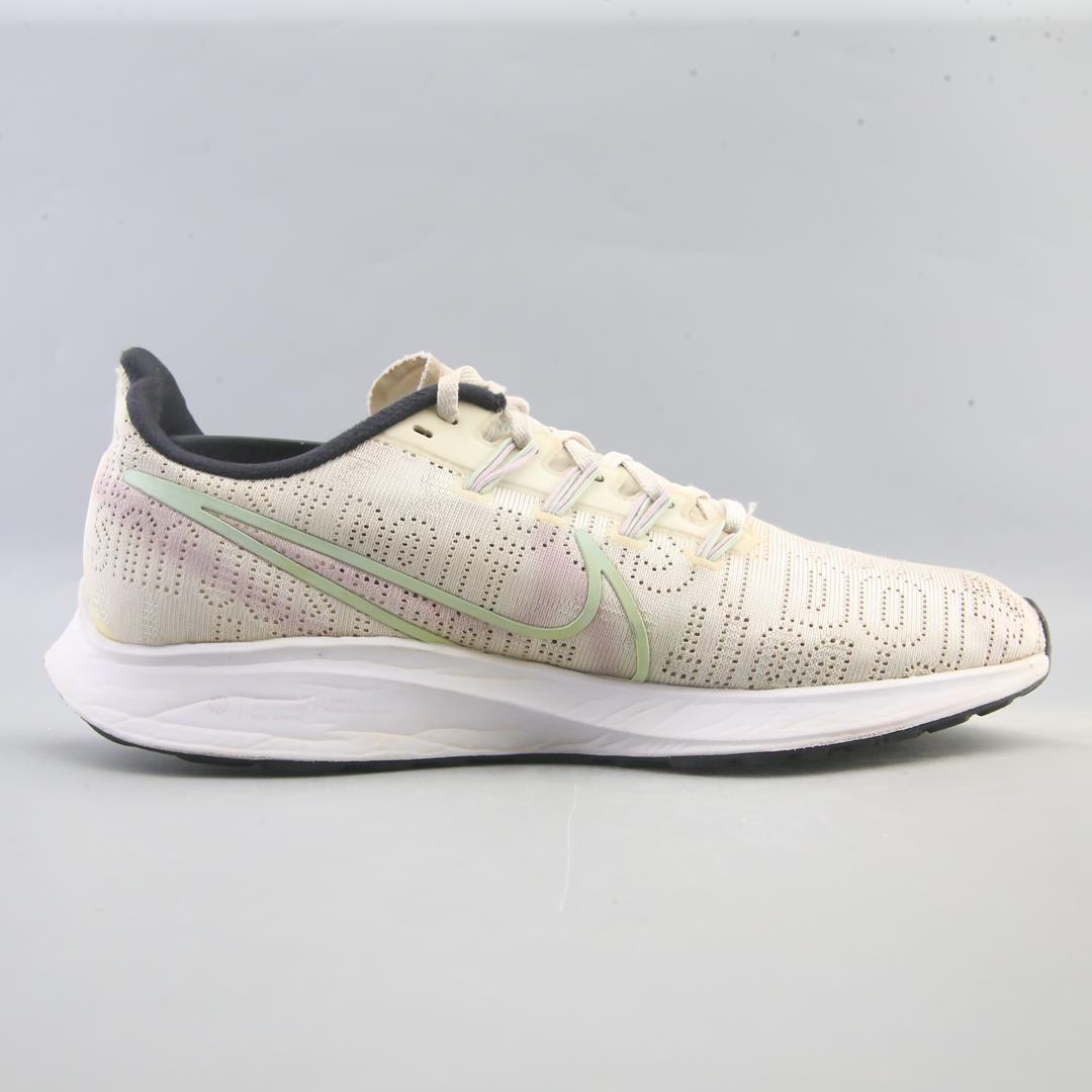 AIR ZOOM PEGASUS 36 PREMIUM