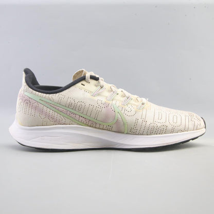 AIR ZOOM PEGASUS 36 PREMIUM