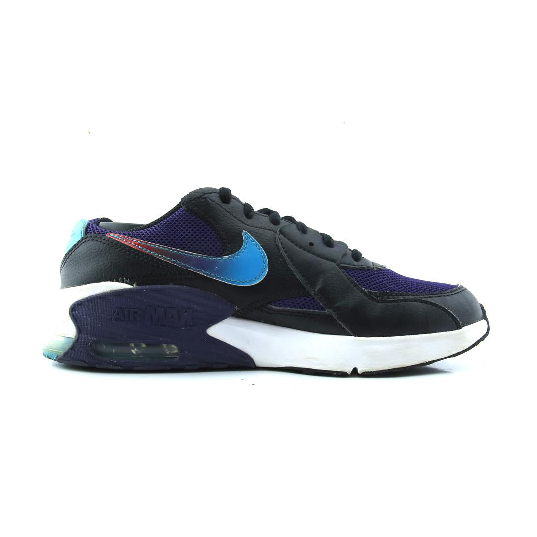AIR MAX EXCEE