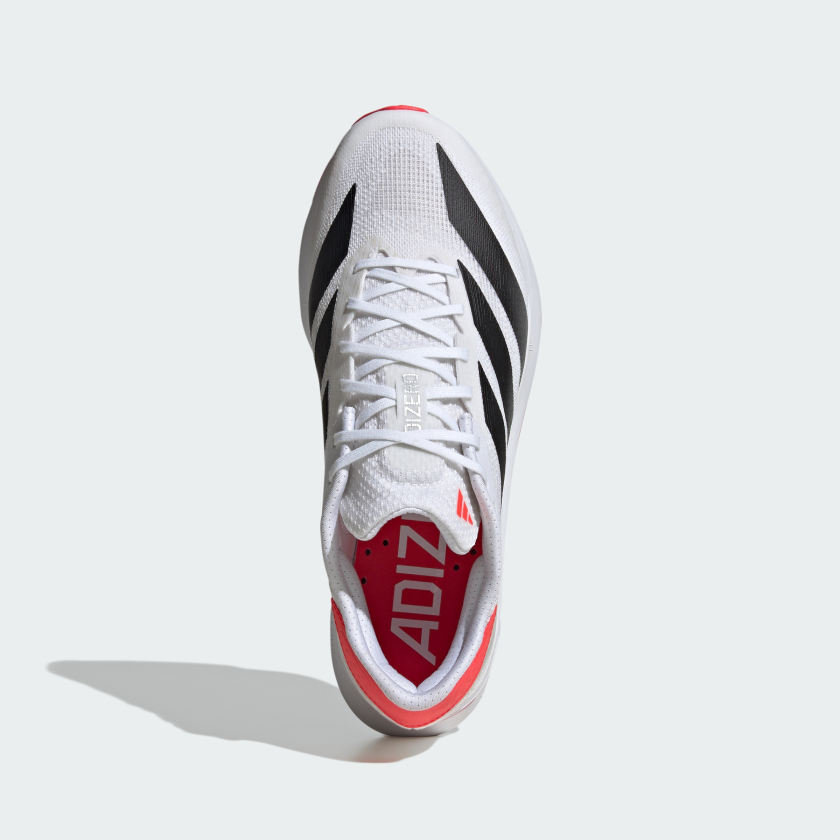 Men's adidas Adizero SL2 Wide Running Shoes