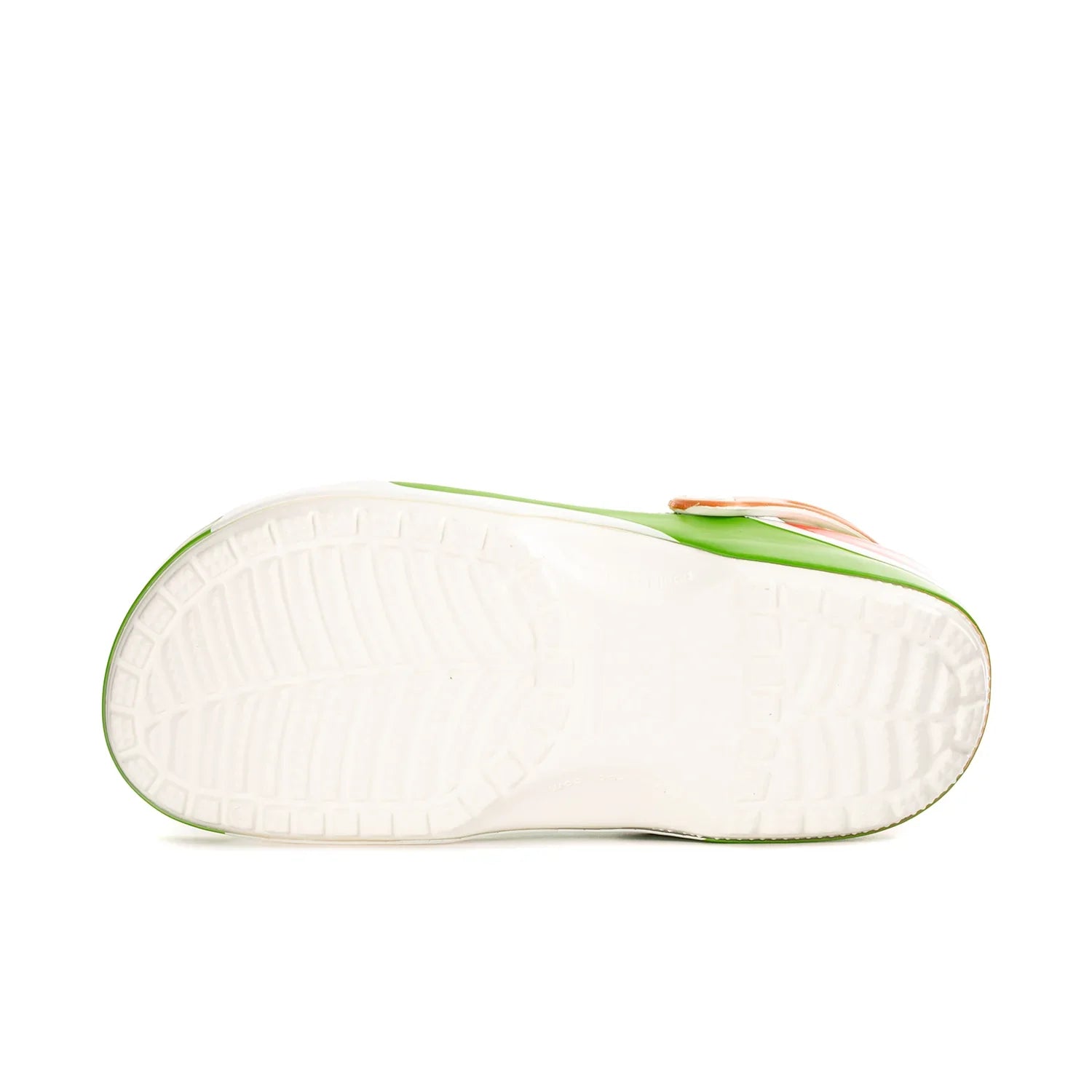 Classic Clog - Mens detail image 6
