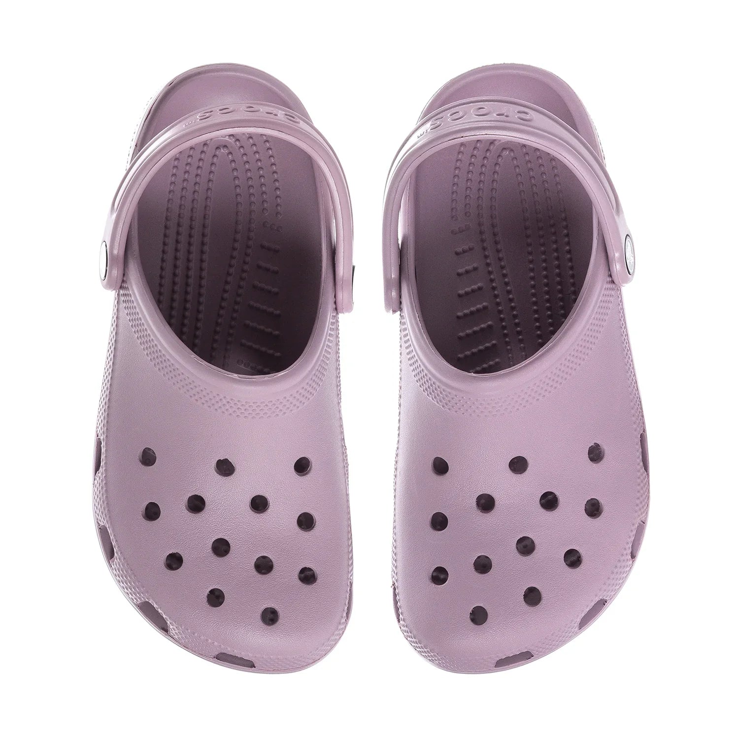 Classic Clog - Womens detail image 3