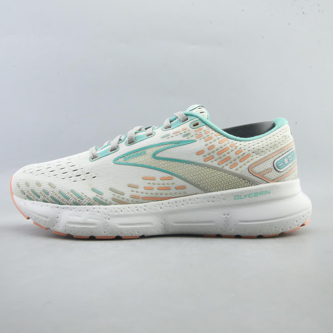 GLYCERIN 20