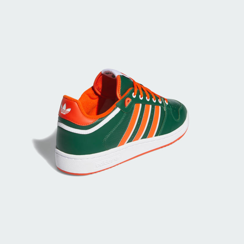 Men's adidas University of Washington Centennial RM Shoes