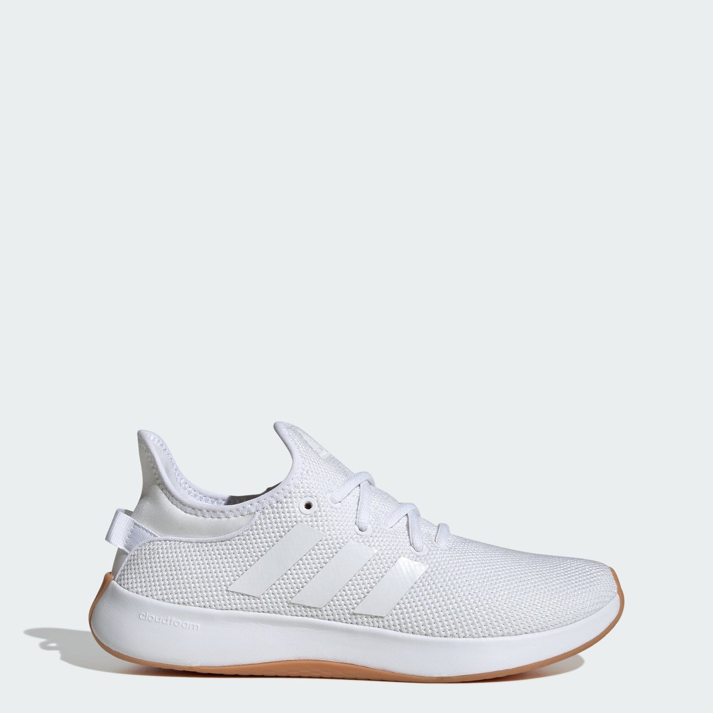 Women's adidas Cloudfoam Pure Shoes