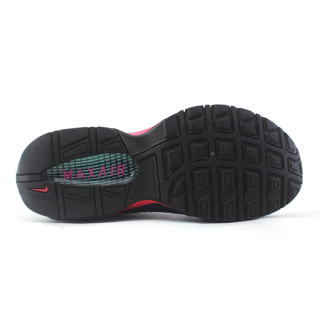 AIR MAX TORCH 4