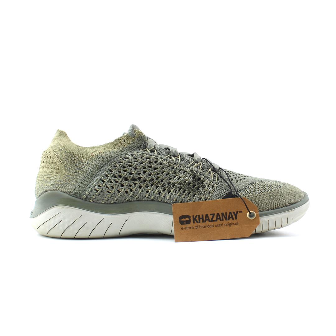 FREE RN FLYKNIT 2018