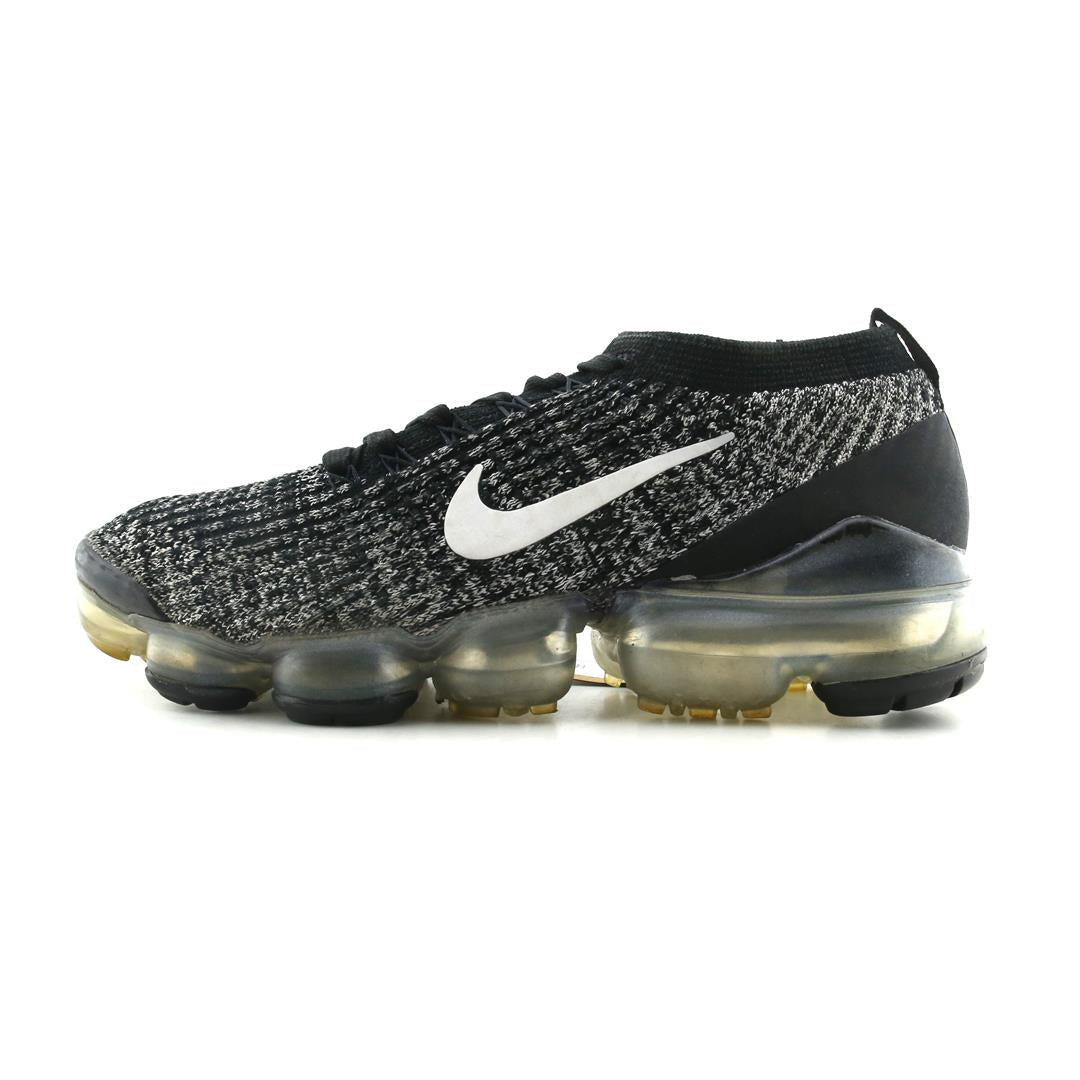 AIR VAPORMAX FLYKNIT 3.0