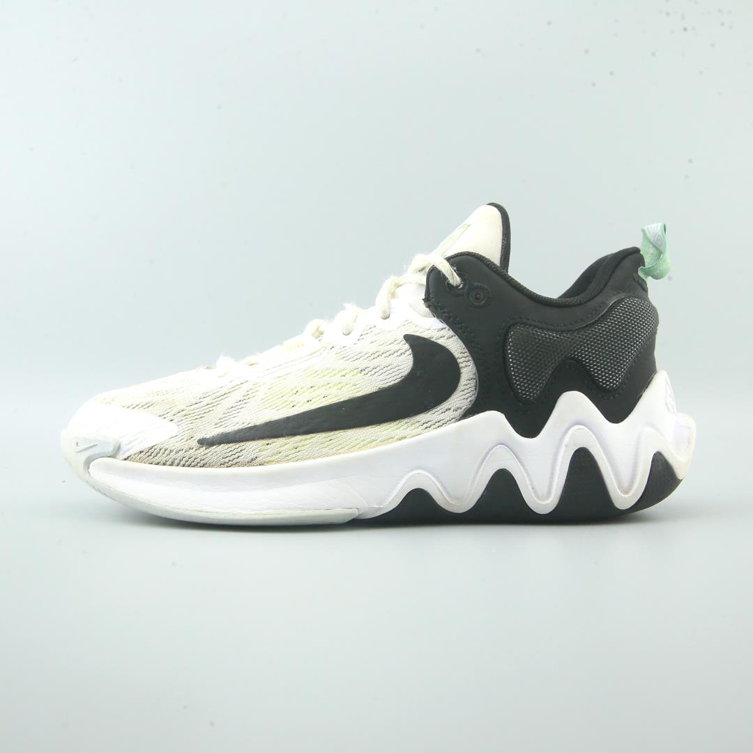 GIANNIS IMMORTALITY 2