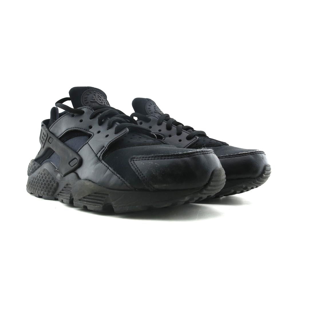 AIR HUARACHE RUN