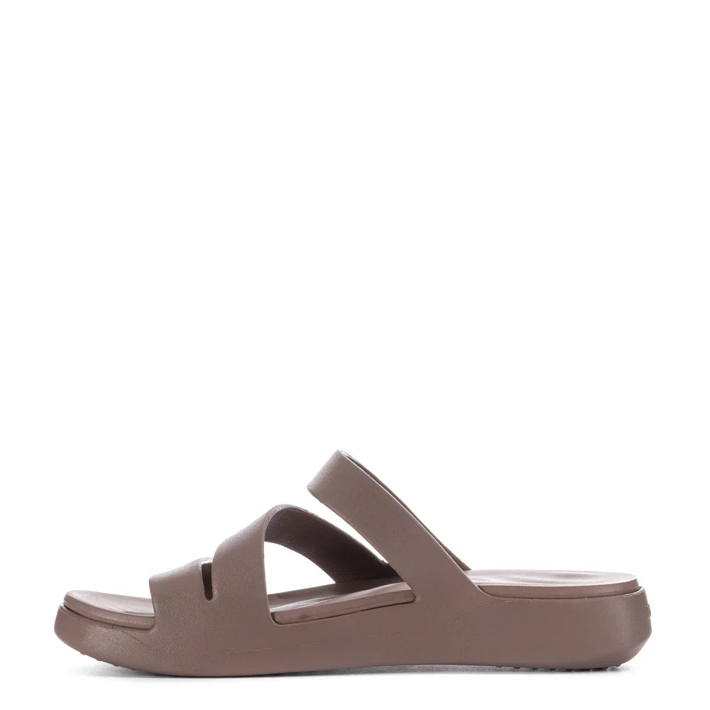 Getaway Strappy Sandal - Womens product image