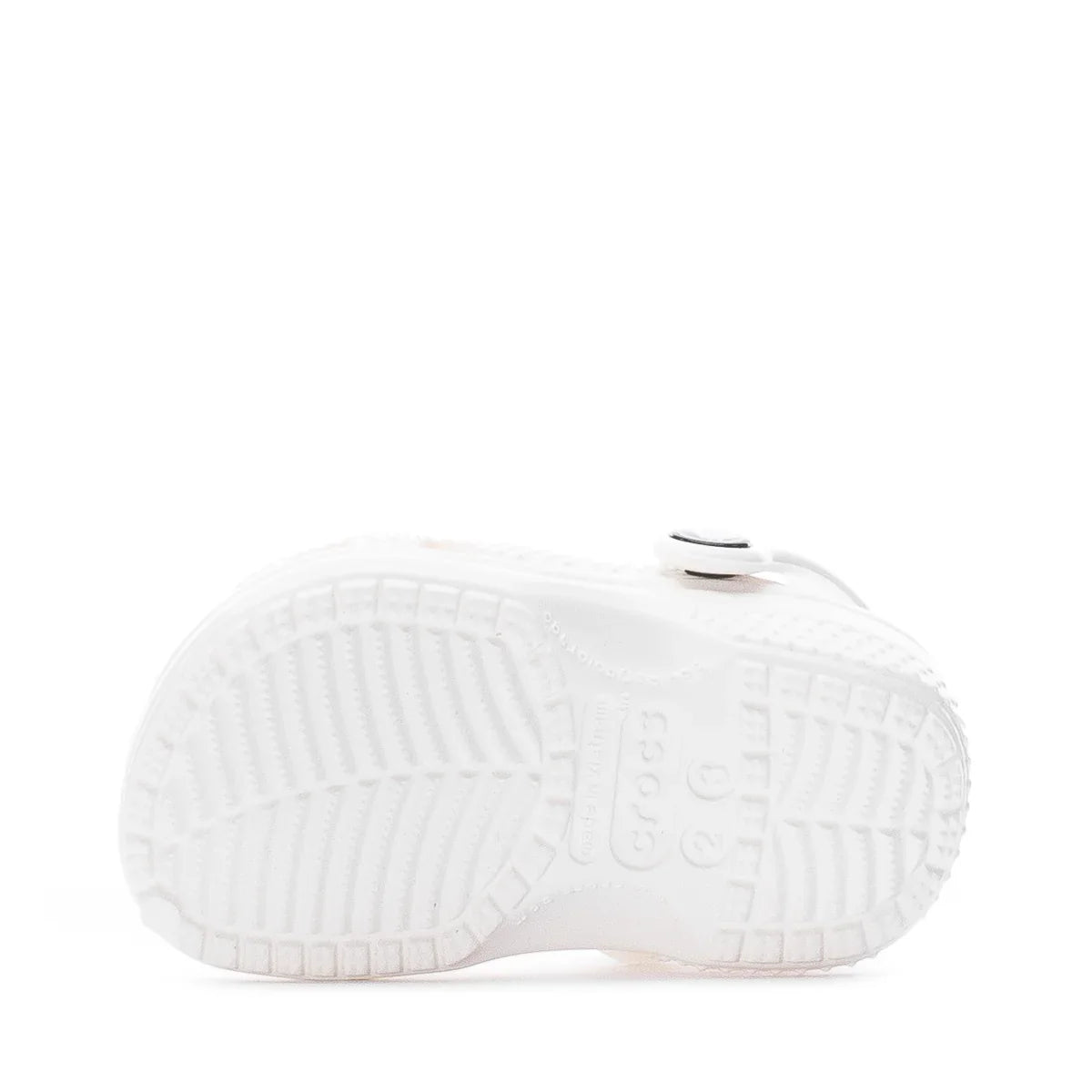 Little Clogs - Infant detail image 6