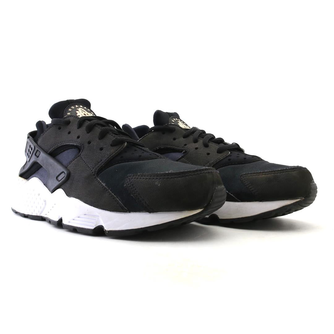 AIR HUARACHE