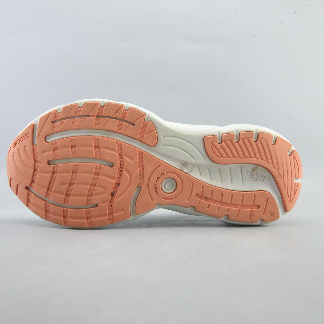 GLYCERIN 20