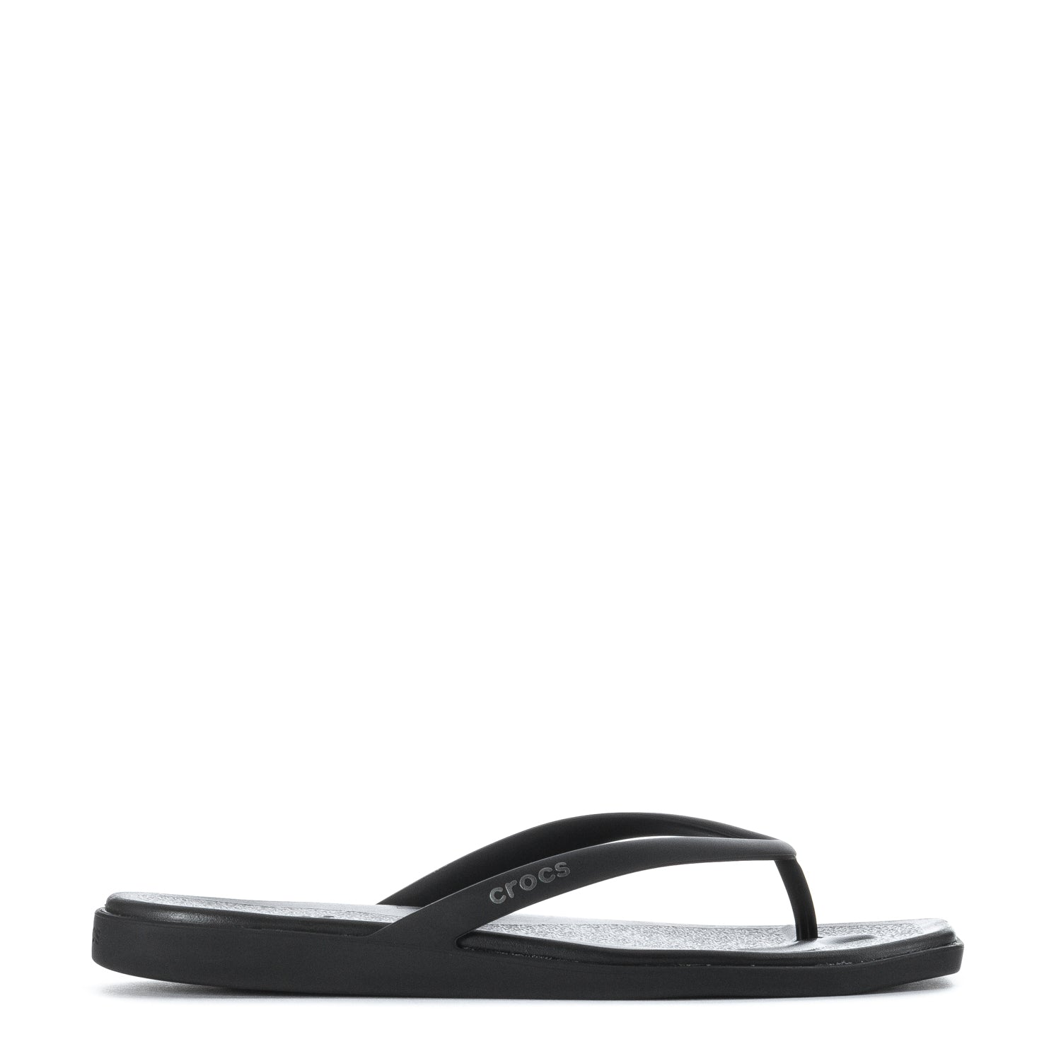 Miami Flip Flop - Womens product image